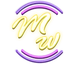 VA Gaming Logo