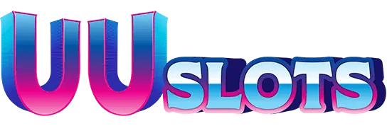 JDB Gaming Logo