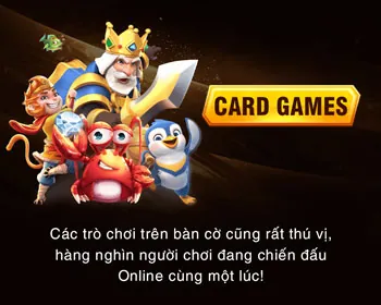 Giới Thiệu Bạn Bè Win58