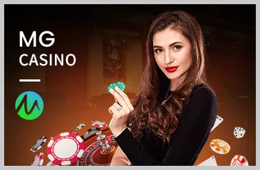 Nổ Hũ Slots Win58
