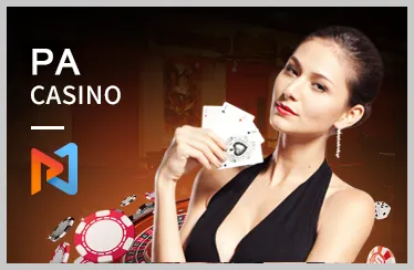 Casino Trực Tuyến Win58